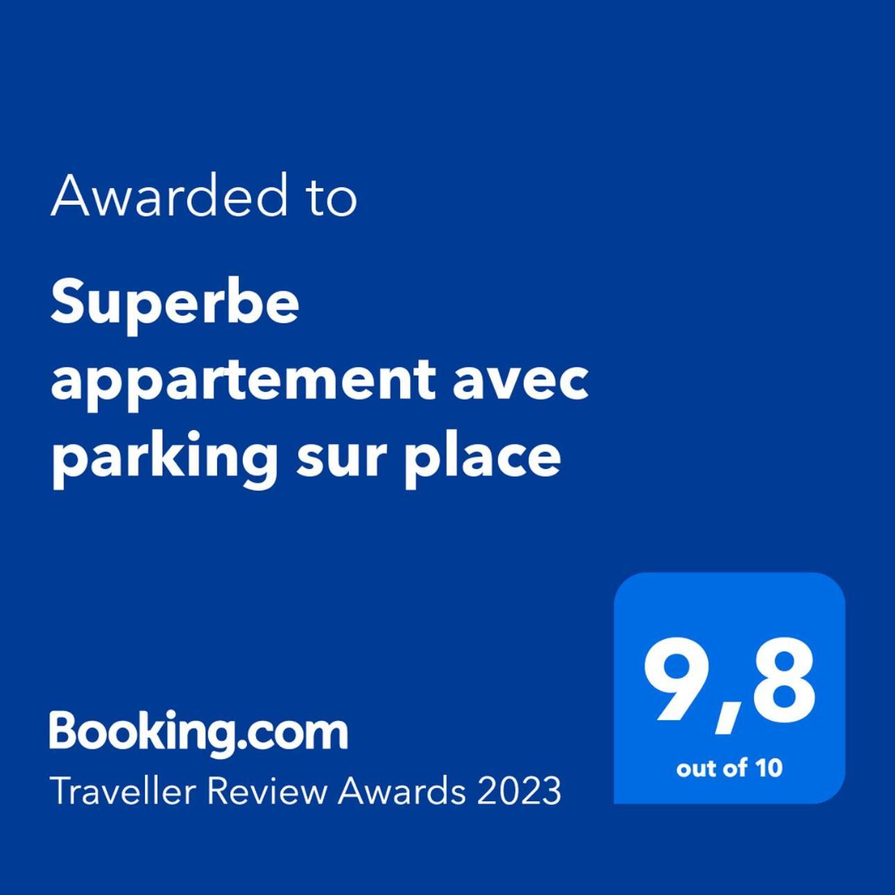 Superbe Appartement Avec Terrasse Jardin Et Parking Prive سان تروبيه المظهر الخارجي الصورة